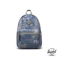 Herschel Classic XL Backpack - Seagrass Bowen Birch