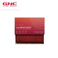 Limited time rush purchase【Buy 3 Free 1】EIMELE Calibrate Reds Eimele Red EIMELE  Slimming Powder   L