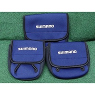 COVER  FOR SPINNING REEL(Shimano)