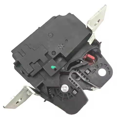 Car Tailgate Lock For B-CLASS W245 Sports Tourer(B180) Part Numbers 1697400235 1697400135 1697400400