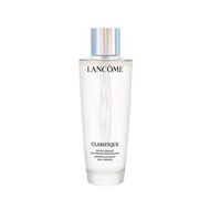 LANCOME蘭蔻透明美肌精華化妝水（極光水）250ml