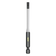 MXM TOOLS 抗衝擊單頭 星型 起子頭 MB24028 89mm T30 5支  1組