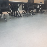 Combo 20 Miếng Lót Sàn Nhựa Tự Dán Kích Thước 45x45cm. Độ dày 2mm Vân Đá Chịu Lực Chịu Nhiệt Chịu Nư