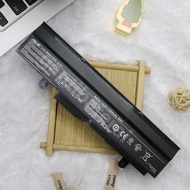 Baterai Asus Eee PC 1215 1215B 1215P 1215PE 1215PX 1015 A32-1015