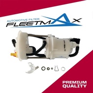△ ✲ ♞Fleetmax Fuel Filter for Honda City 2003-2008 (Ffs1835)