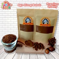 IBU SUHARTI - Ngo Hiong Spice Powder Premium Quality Five Spice Powder