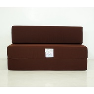 Salem Pixie Foam Sofa Bed Queen size
