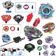 Beyblade X Bx-23 Phoenix Wing Beyblade X BX-001 UX-03 BX-34 Kid Toys for Children