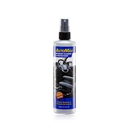 Cosway AutoMax Interior Cleaner & Protectant (300 ML)
