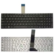 ASUS A550 X550 A550D A550DP X550D X550DP X550C X550Z Laptop Keyboard - BLACK
