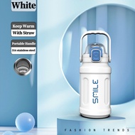 Aquaflask 900ML Tumbler for hot and cold 900ML Water Bottles For adult/kids thermos aquaflask tumble