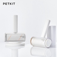 PETKIT 2 In1 Pet Sticky Hair Device Dog and Cat Hair Cleaner Household Bed Sofa Carpet Hair Remover 