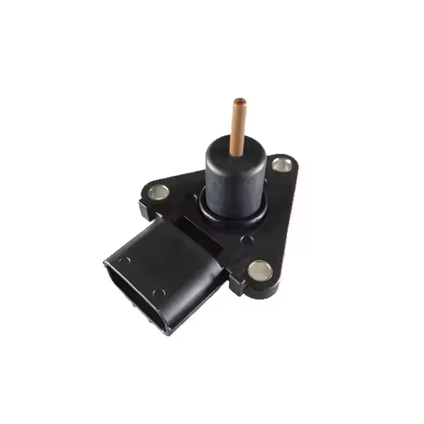 Turbocharger Actuator Position Sensor Accessories Parts Component For Peugeot /Ford /Citroen 3M5Q-6K