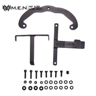 CR lẻ gắn thùng giữa Givi GSR men G12N và G10N cho xe EXCITER 155 hàng chất lượng [VIP]