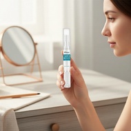 South Moon 3ML  Pen Cecair South Moon 3ML untuk Penghapusan Tahi Lalat & Ketuat Pantas