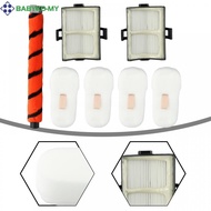 Replacement Roller Brush For SHARK HZ500UKT And HZ2000 Models