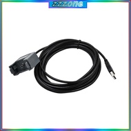 zzz Repair Shop Diagnostic USB Cable for 6154A Device Use Tasks Daily