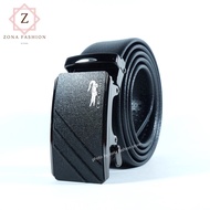 SUPER COOL CR-R01111 RELL MODEL MEN'S BELT