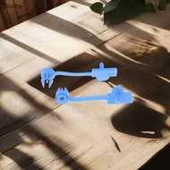 🎁【Special price】Dolity 2 5 10ชิ้น M.2 SSD ฮาร์ดดิสก์หัวเข็มขัดสำหรับ M710q M910q M910X M720q M920q M