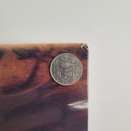 [แผ่นเสียง Vinyl LP] Amy Winehouse - Lioness: Hidden Treasures [ใหม่และซีล SS]