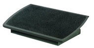 3M FR530CB 高級適體腳踏 22" x 14" x 4" 辦公室腳踏 標準腳踏 人體工學腳踏