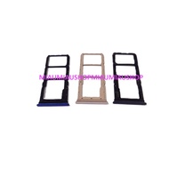 SIMTRAY SIMCARD PLACE VIVO Y19 2019 SIM SLOT