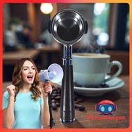 One Two Cups Non-Pressurized Portafilter E61 Stainless Steel 58mm Wood - CHA304