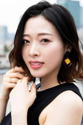(迎接TAE成人展,全館買三位送一位)本田岬 高清寫真電子書上千張 約18本寫真集&雜誌&寫真照