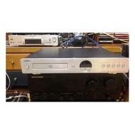 193.USHER CD100二手CD機功能正常特價5000元