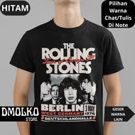 7r Band T-Shirt | Music T-shirt Size S - 7XL | Adult T-shirts and Children's T-shirts | Big Size T-S