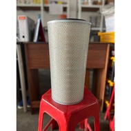 CUMMINS 6CTA 200-250KVA GENSET AIR FILTER/K-28900