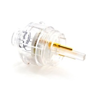 [Dijual] Needle Jarum Epn Electroporation Needle Dermapen New Gen