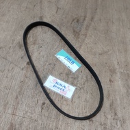 FAN BELT / FANTALI 5PK865