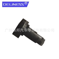 Suitable for Subaru Winged Leopard Forester Air Flow Meter Sensor197400- 2090 22680AA310