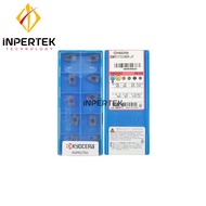 Insert BDMT 11T316ER JT KYOCERA Insert Milling BDMT 11 16 BDMT11T316ER