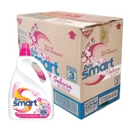 DAIA SMART DLM 1 4*3.6KG