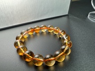 尖沙咀門市大清貨 原價1000， 天然黃塔水晶  批發價