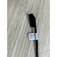 Dell Latitude 5400 5401 5402 5405 5410 5411 E5400 E5401 E5402 E5405 E5410 E5411 0MK3X9 DC02003B600 B