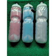 WATER BOTTLE BEFIT INSULATED 700ml