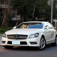 賓士 2013 CLA250 1.8 5D 可全貸 免頭款