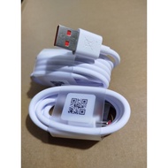 ORIGINAL INFINIX USB TYPE C FAST CHARGING DATA CABLE 68W 70W CHARGER CODE 060
