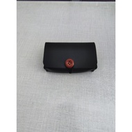 Suitable for Ellie and KANN MAX/ULTRA Portable HiFi Player Storage Bag Protective Case Portable Dust