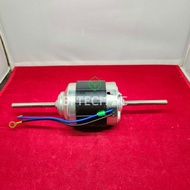 12 Volt Sanden Blower Motor AC Car