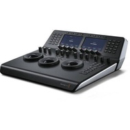 Blackmagic Design DaVinci Resolve Mini Panel with Resolve Studio