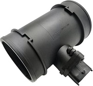 Air Flow Meter Replacement 0281002537 8-97253-456-1 Mass Air Flow Meter Sensor MAF Fit For ISUZU D-M