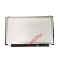 N156BGA-EA2 NT156WHM-N32 N12 N42  N156BGA EA2 fit N156BGA-EB2 B156XTN07.0 B156XTN07.1 N156BGA-E31 E4