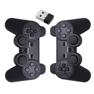 Duals Game Wireless Computer Handle Duals TV Duals USB Android Game Handle Handle LTI2