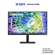 SAMSUNG S8U LED Monitor 27" LS27A800UJEXXT /IPS/60Hz/5ms/USB-C/4K MNL-001579