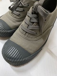 [加購免運]Southgate台灣自創品牌餅乾帆布鞋平地鞋