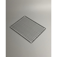 Grilling net for Kaginushi Hibashi Konro grill Hibachi